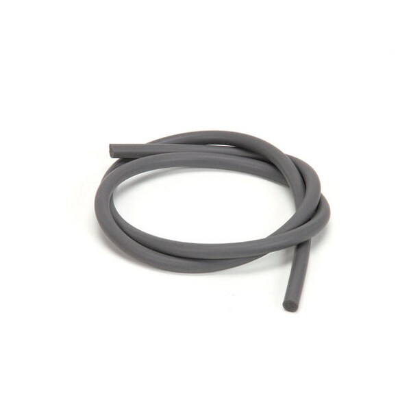 Cover Gasket Kit Dfw